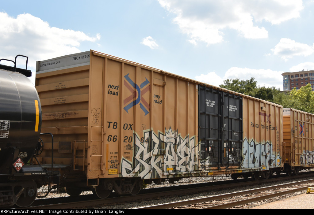 662064